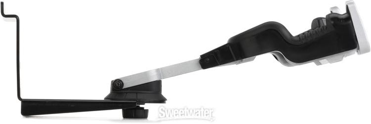 Ultimate Support GS-10 Pro Wall Instrument Hanger