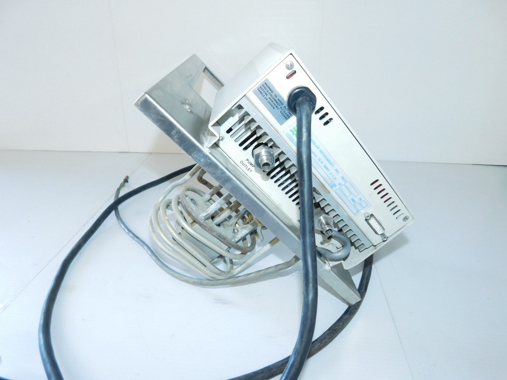 NESLAB INSTRUMENTS PART NUMBER 900029 (PLS82)