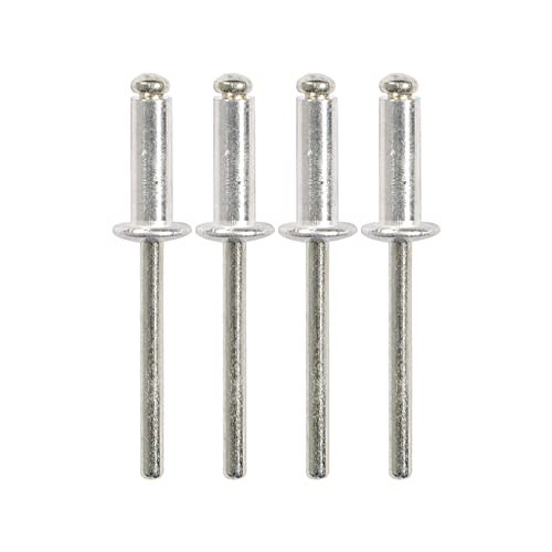 Front Left Driver Side Power Window Regulator with Motor Replacement for