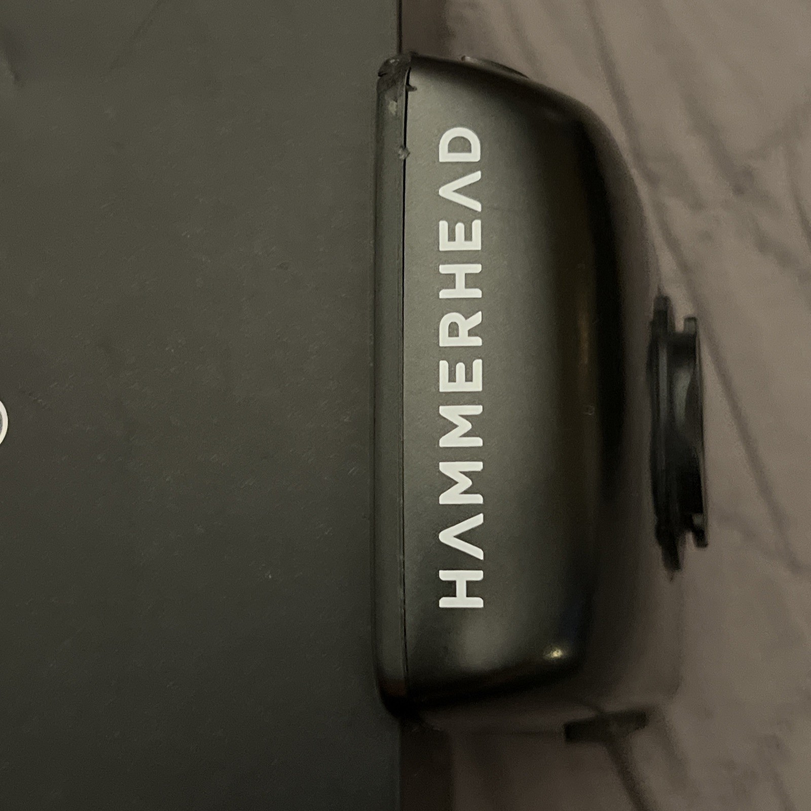 Hammerhead KAROO 1 Cycle GPS Computer!! FREE SHIPPING!!