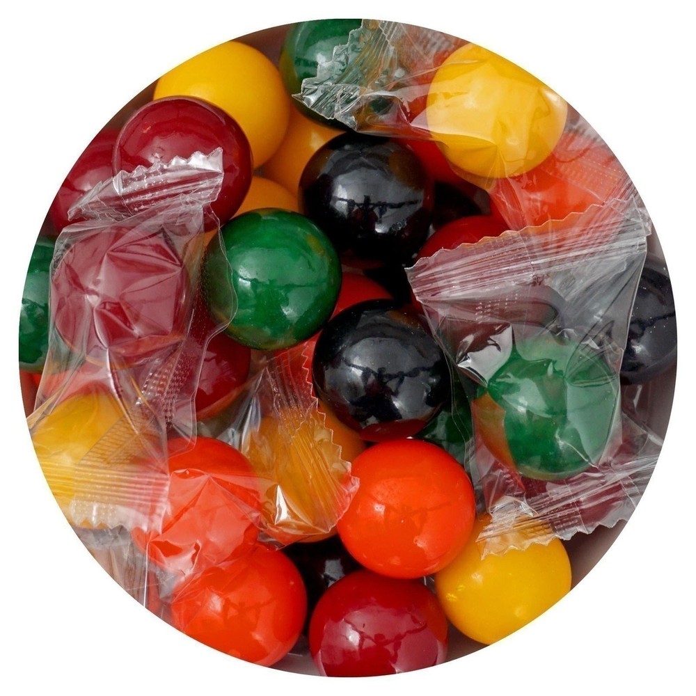 Jawbreakers Candy Bulk Bag