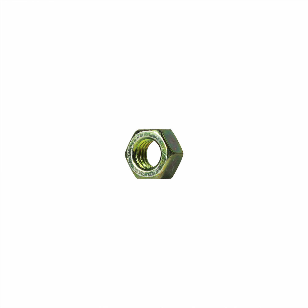 Thrifco 5/16 HEx NUT - 4569116