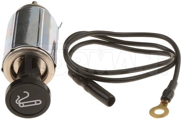 Dorman 56441 Lighter Assembly - Long Knob
