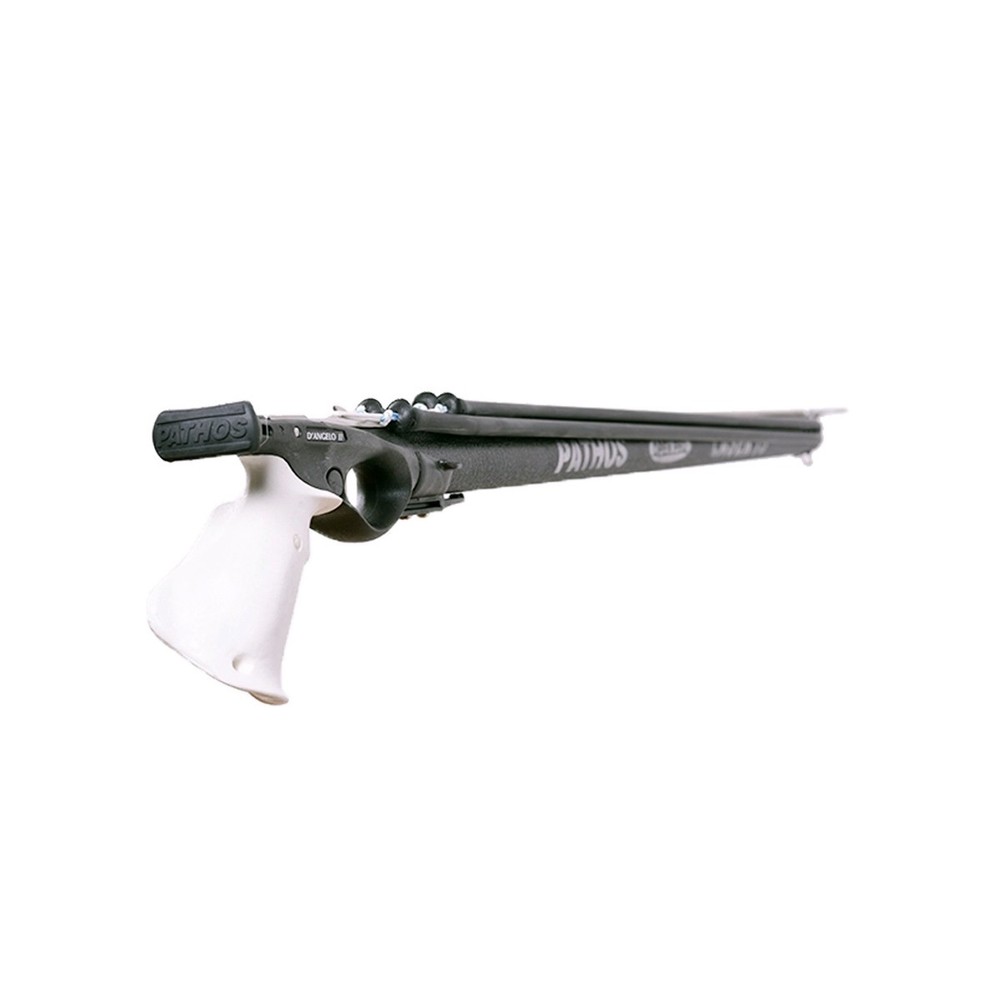 Pathos Laser Open Pro Speargun