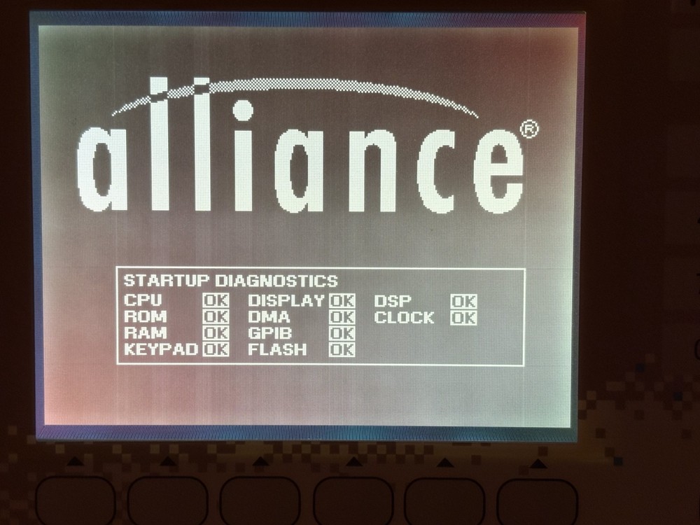 Waters HPLC System with e2695 Separations Module 2475 Fluorescence and 2998 PDA