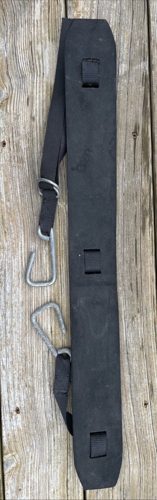 Bowflex Power Pro XTL Ultimate Rowing Belt OEM Adjustable Bb13