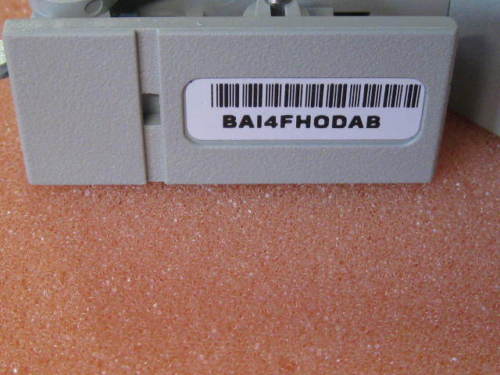 CISCO MGX 8850 AX-CESM-8T1 CIRCUIT EMULATION MODULE