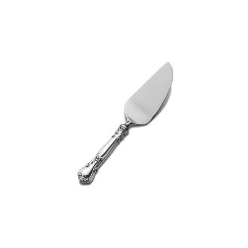 Chantilly by Gorham Sterling silver Cheese Server 7", gently used