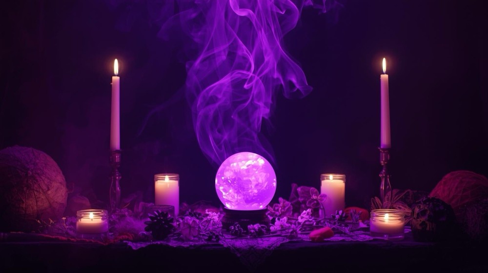 Psychic Medium Reading One Question Angel And Oracle Card Same Day