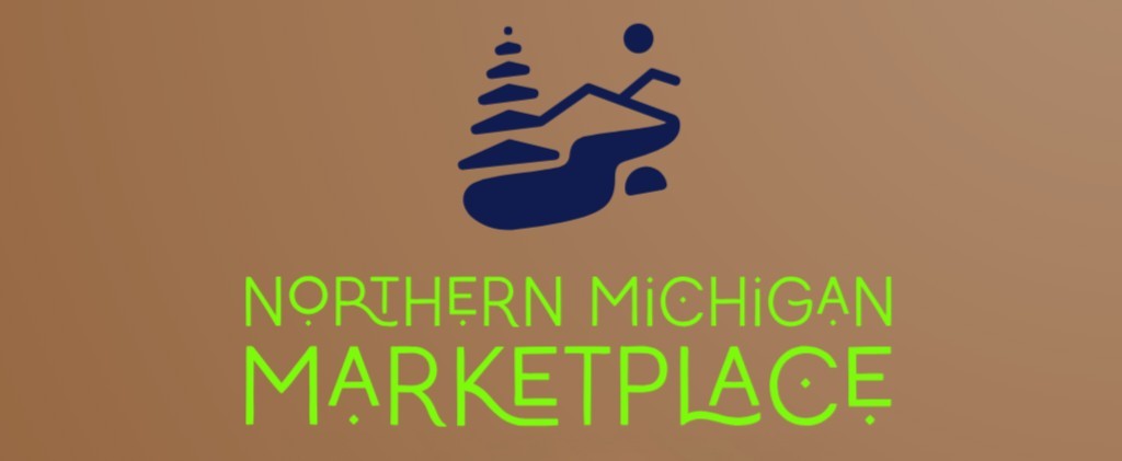 New Nerdqaxe++ Rev6. 1 Bitcoin Miner SHA-256 Crypto Miner with PSU US Stock