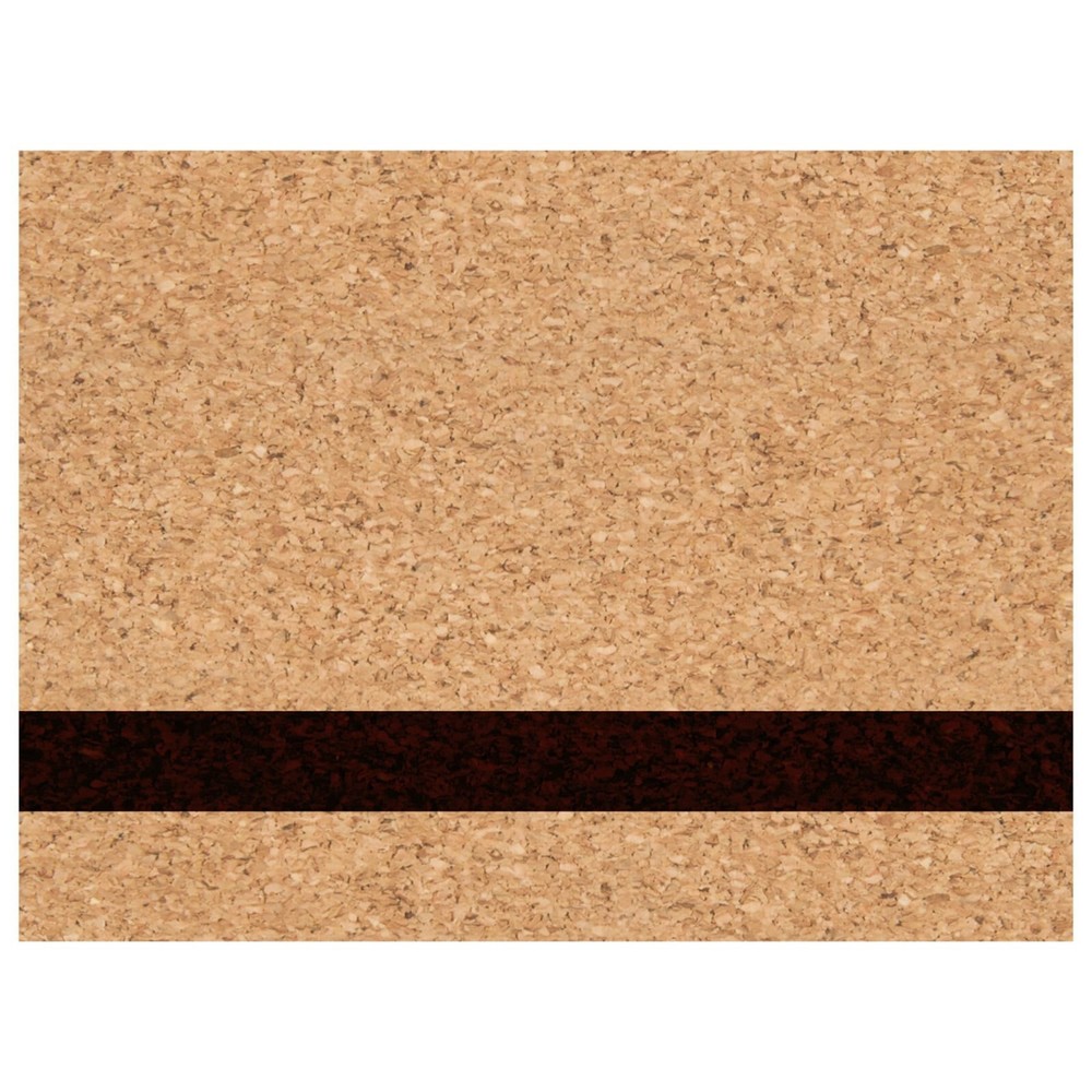 Leatherette sheets with adhesive backing mostly used for Most laser Engravers.