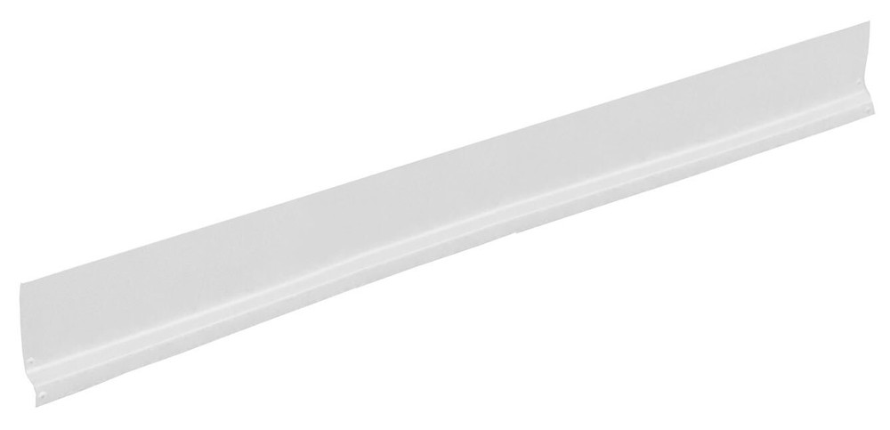 Fivestar 007-5500-W Md3 Rocker Panel Dirt White