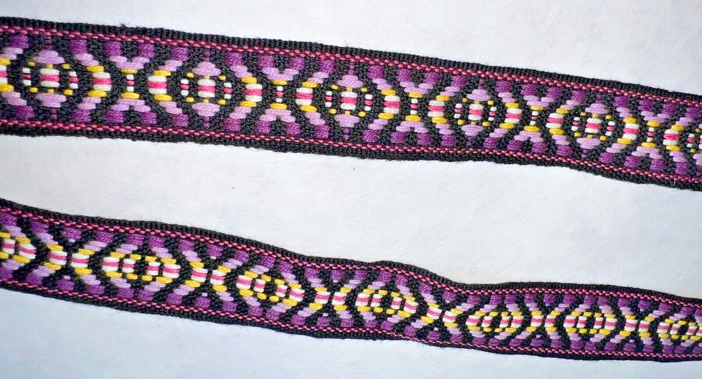 10 EUC replacement shoulder/carrying straps for luggage/computer case/purses/+
