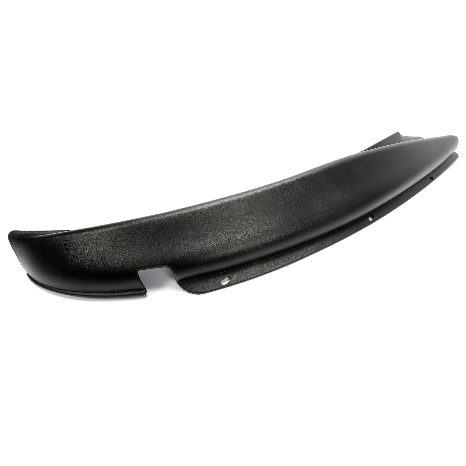 Driver&Passenger Side Windshield Wiper Motor Cowl Cover For 96-17 Chevrolet GMC