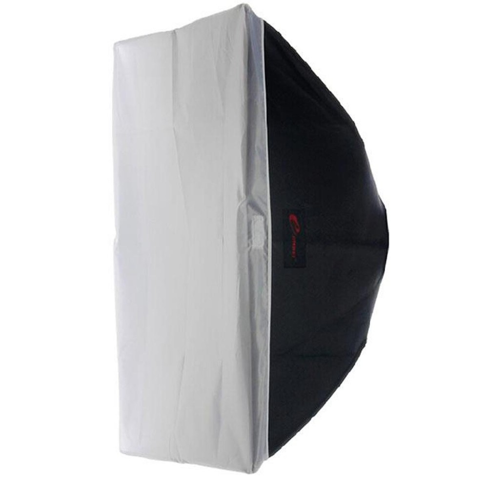 Jinbei DM 60x90 Studio Softbox