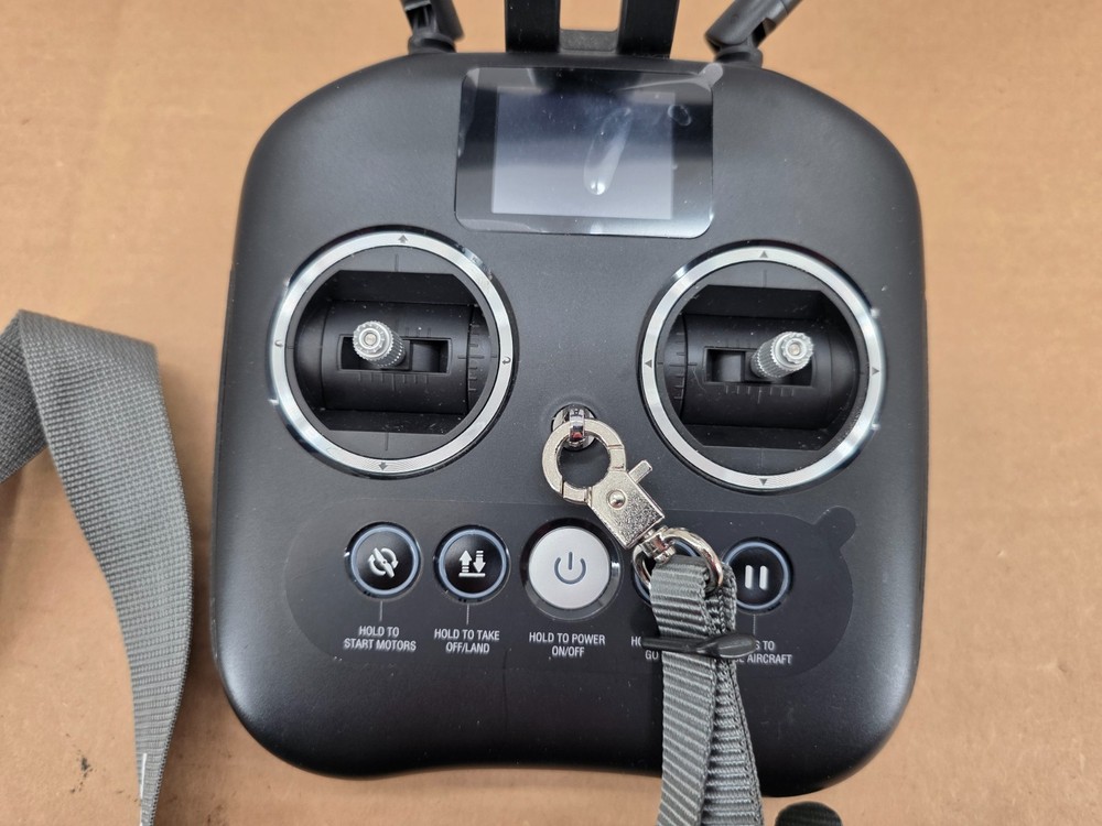 Autel Remote Controller EF5A for X-Star Premium Drone