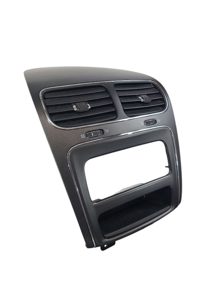 JOURNEY 2016 Dash Bezel 635076