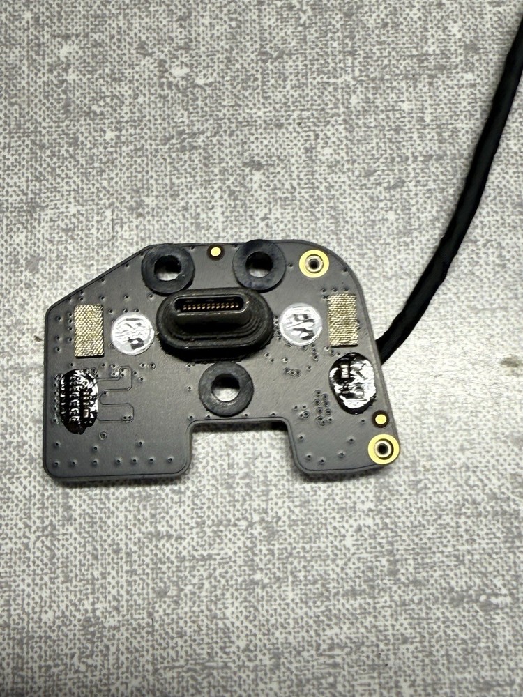 DJI Inspire 3 SSD Interface Board CineSSD / Storage Module OEM