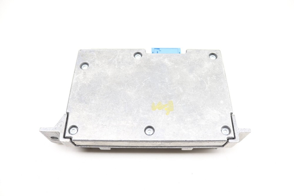 2013-2015 BMW 328I - Camera Control Module 9359799