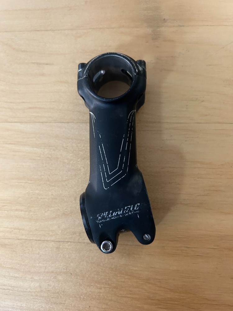 Specialized Pro Set Bike Stem 4.5Nm