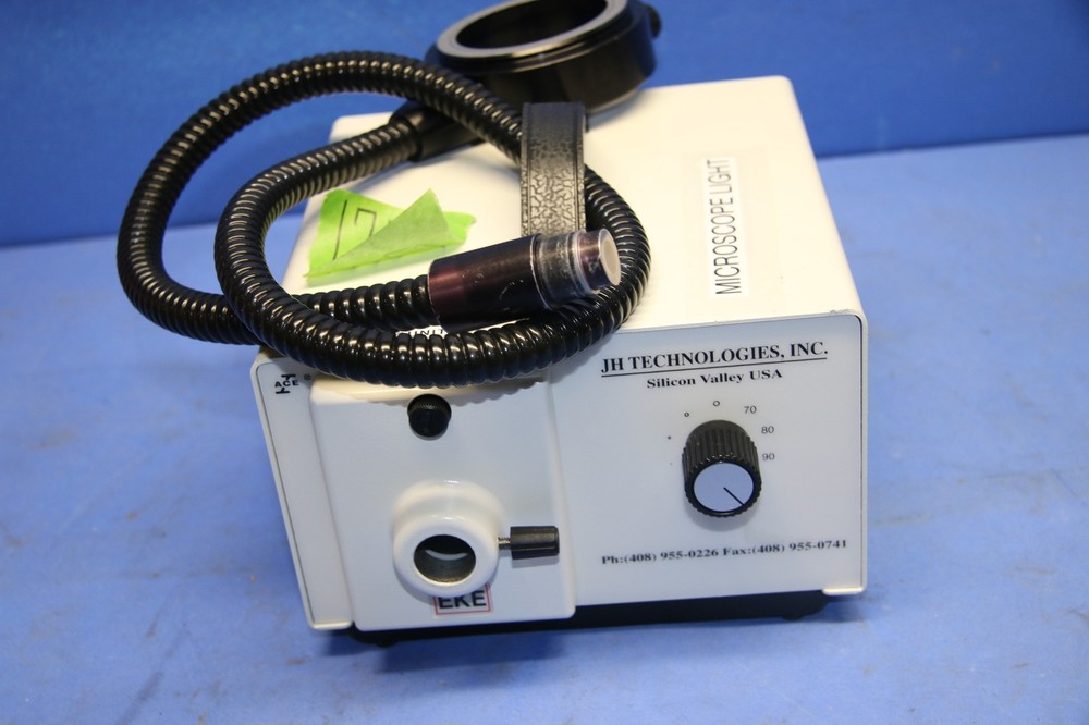 JH Technologies EKE ACE Light Source  - 17125