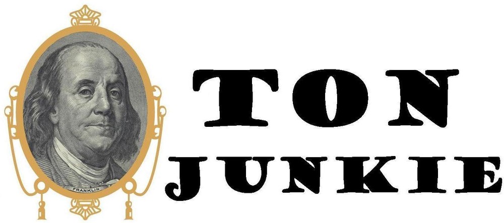 Lucky Irish Clover Dart Flights: 3 per set