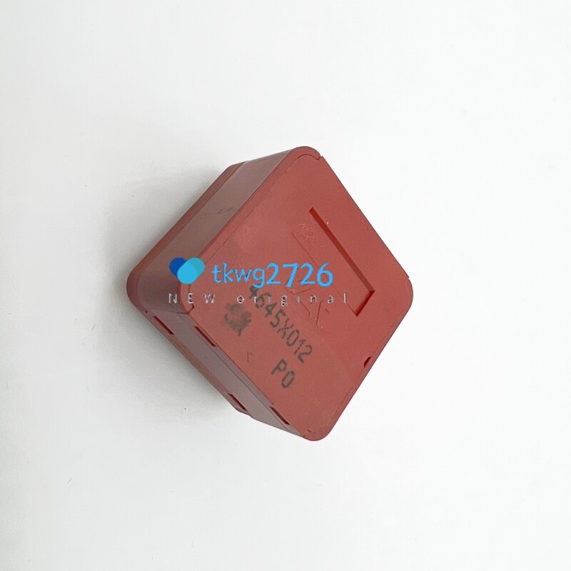 1PCS 4645X012 Module expert new quality