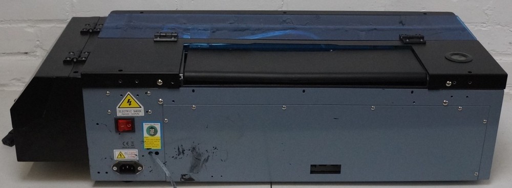 AA Prestige A3+ DTF Printer