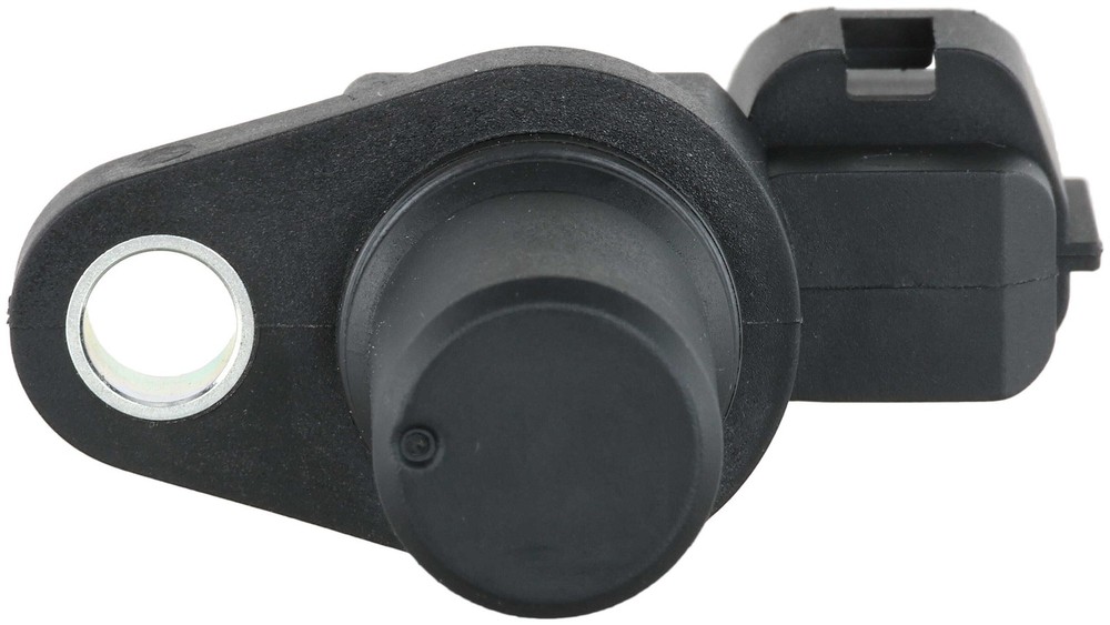 For 2001-2010 Kia Optima - Vehicle Speed Sensor Delphi