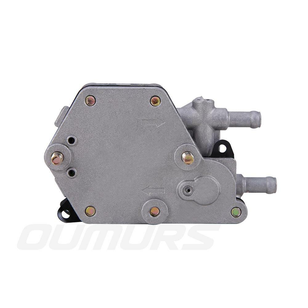 Fuel Pump Assembly For Polaris Sportsman 325 330 400 500 600 700 MV7 2X4 4X4 6X6