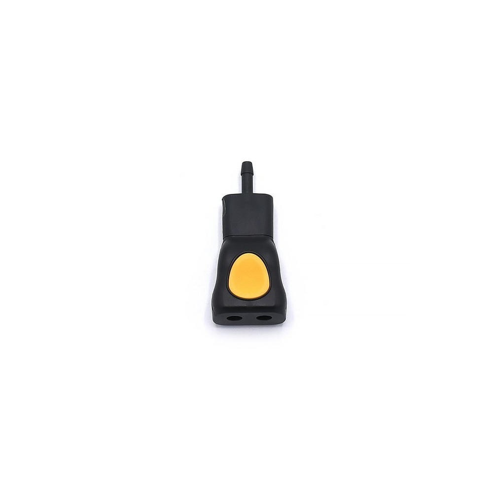 BP49 NIBP Compatible Connector
