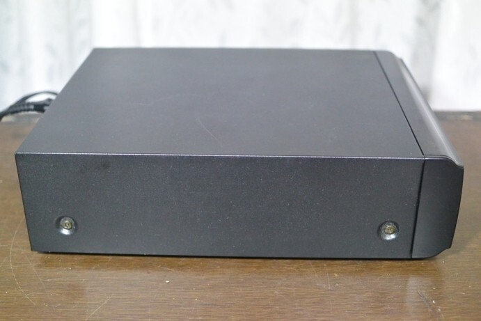 BOSE MDA-8 MD player MD Recorder