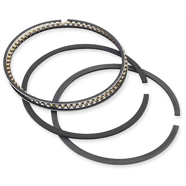 Wiseco - 2894XC - Ring Set, 73.50mm