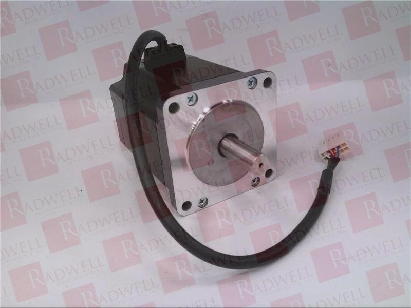 ORIENTAL MOTOR ASM911AA / ASM911AA (USED)