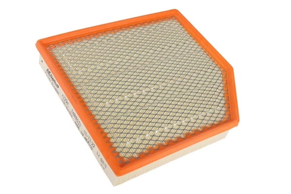 Air Cleaner Element