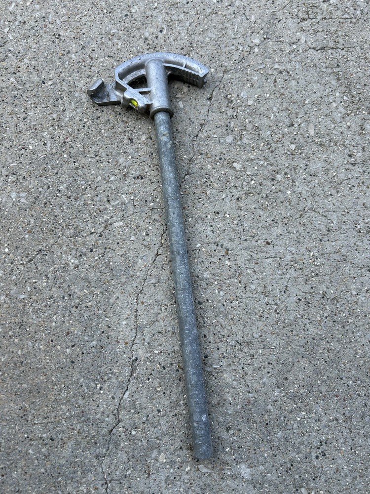 conduit pipe bender
