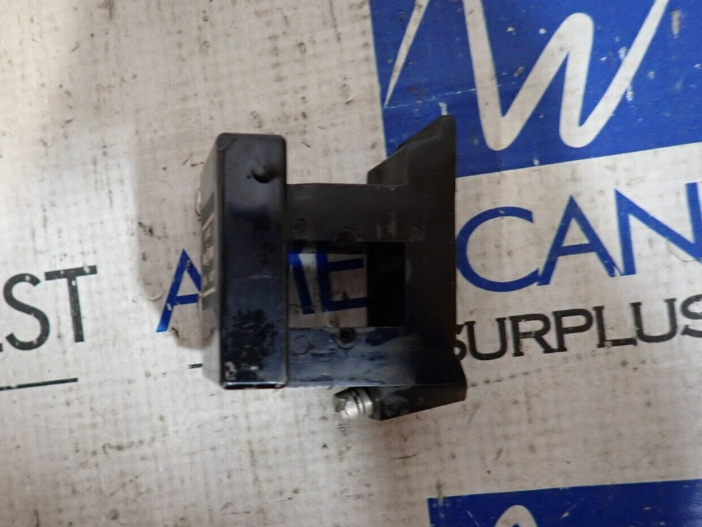 Allen Bradley 69A83 240 Volt 60CY Coil