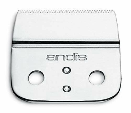 Andis Outliner II Replacement Blade 04604
