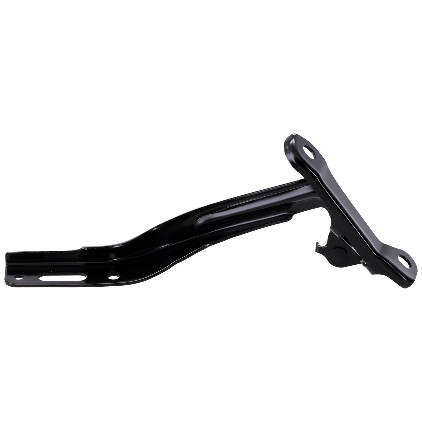 Hood Front Panel Sedan for Honda Civic 2006-2011