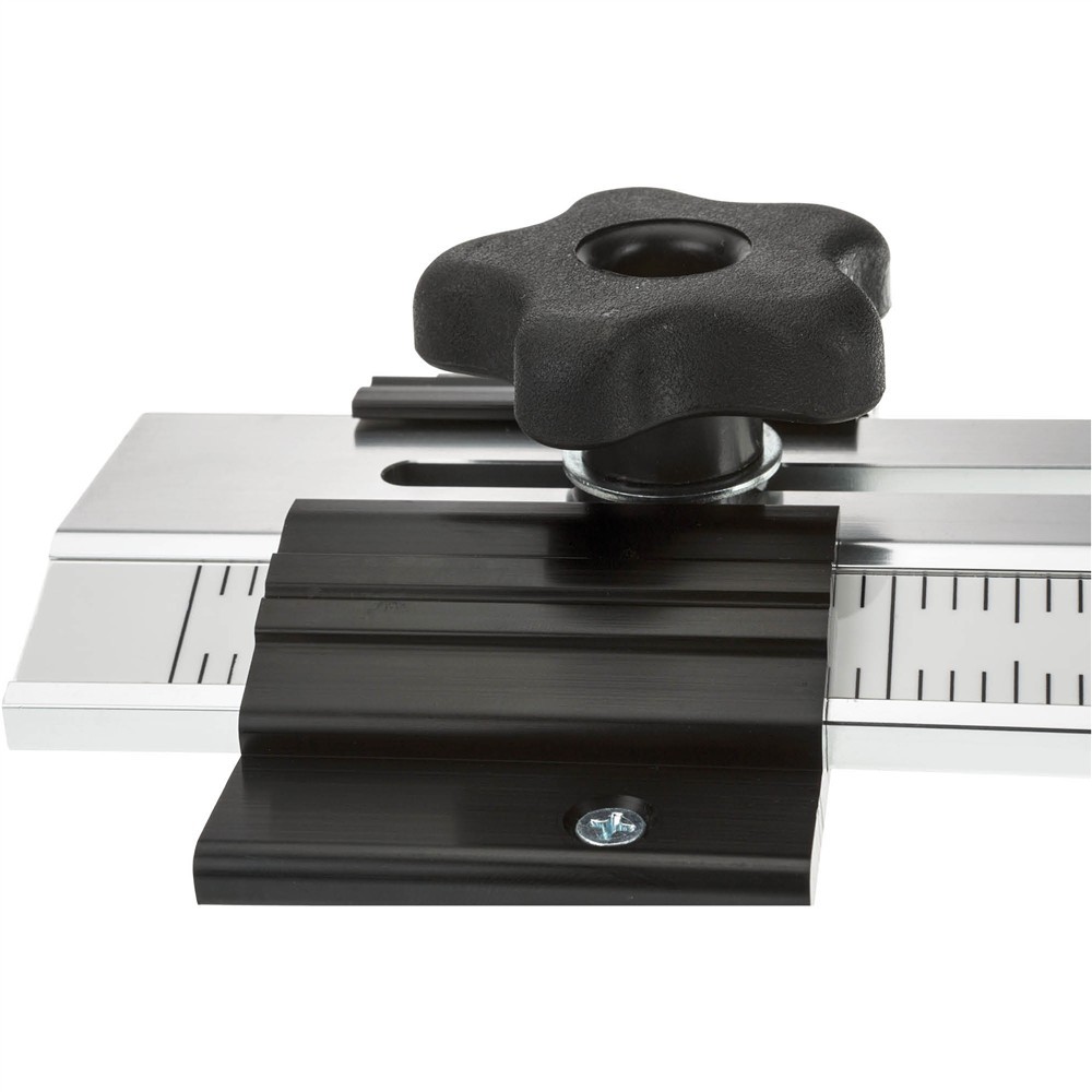T30377 Thin Rip Table Saw Jig