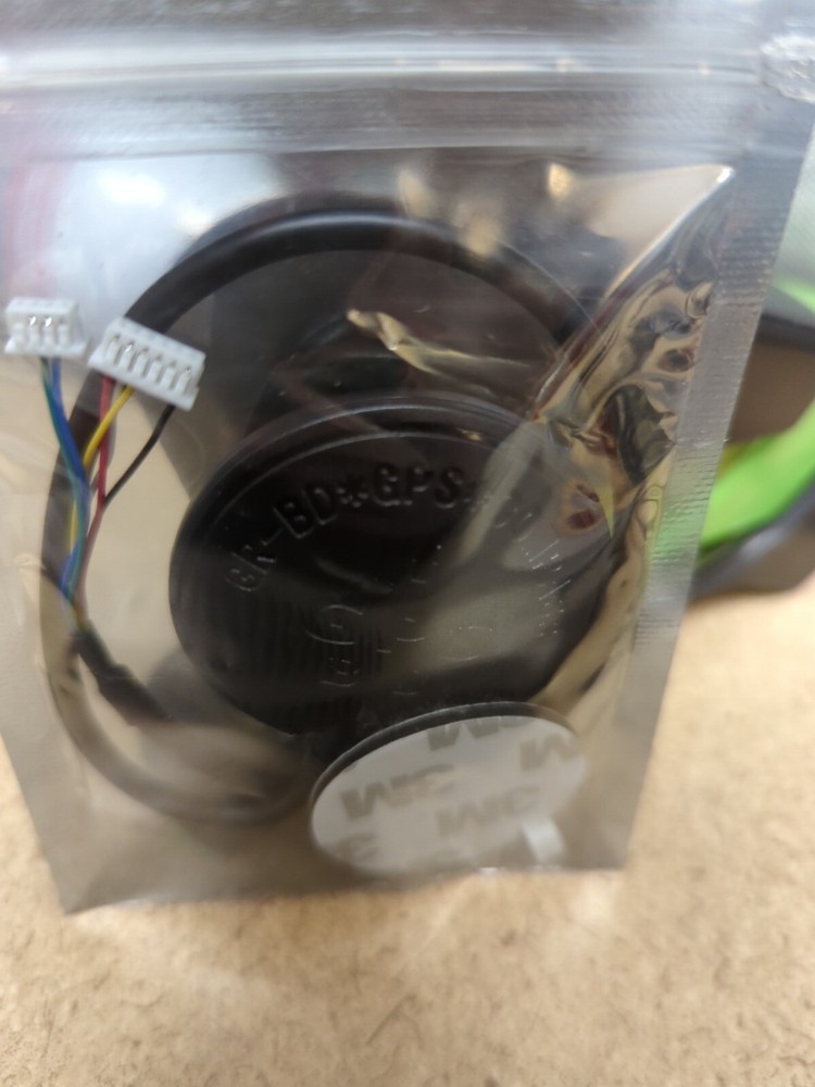 GR-BD GPS Compass Module Drone Multicopter Quadcopter FPV