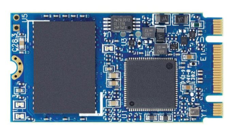 854106-001 - 128GB solid-state drive (SSD)