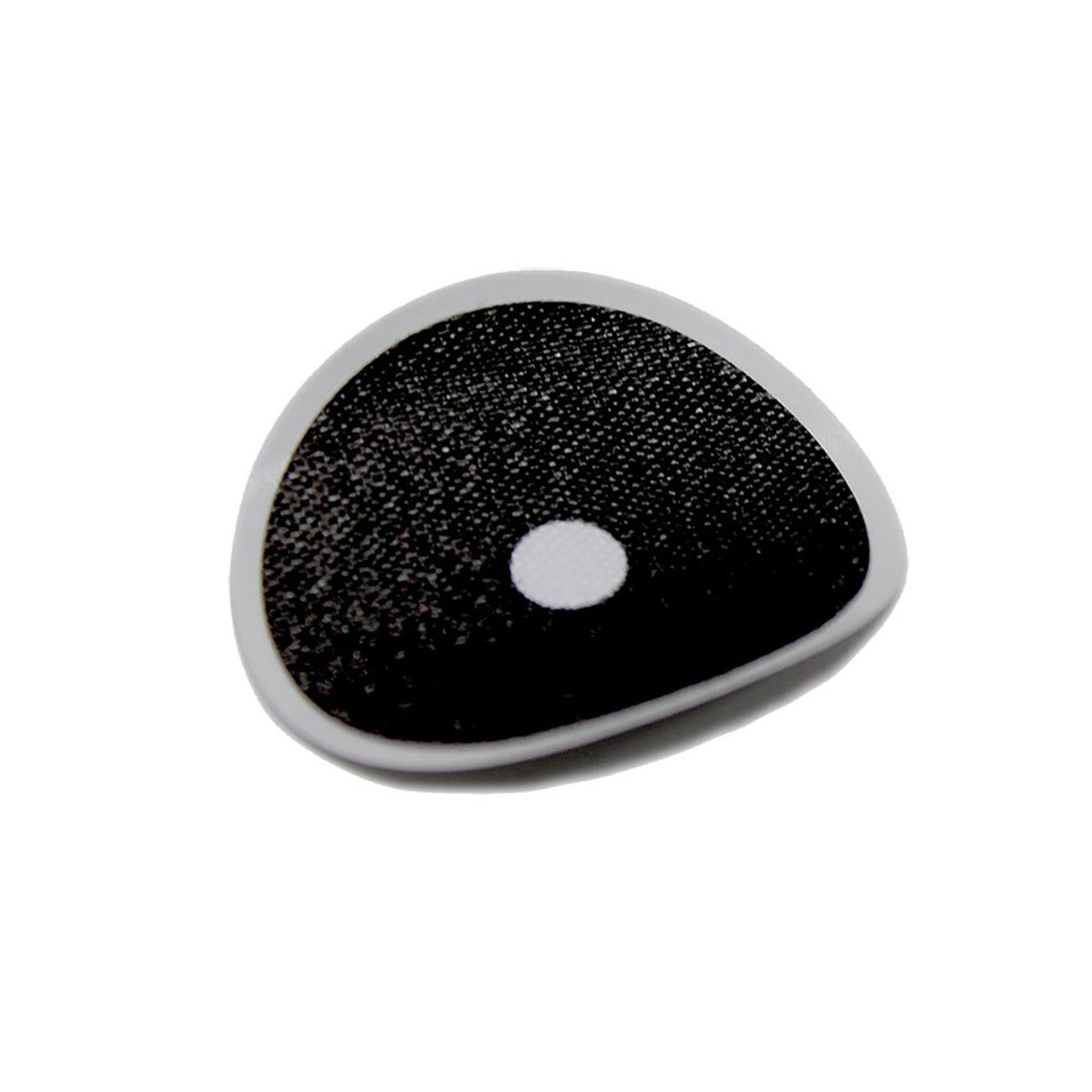 Tefco Master Pool Table Spot - Tin of 12 - 059-10