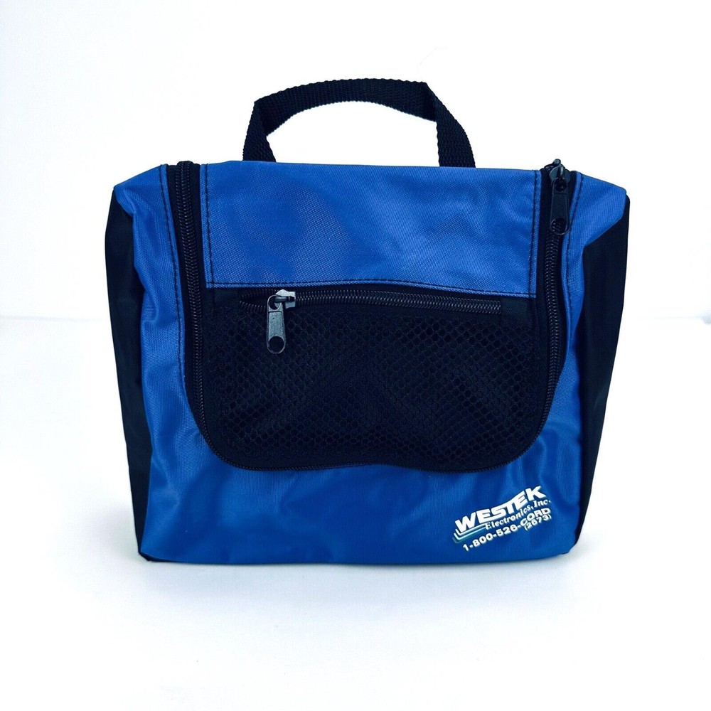 Westek Computer Laptop Kit