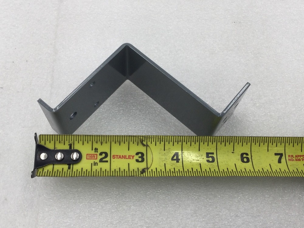 Eaton 200-225 Amp KPRL Back Frame