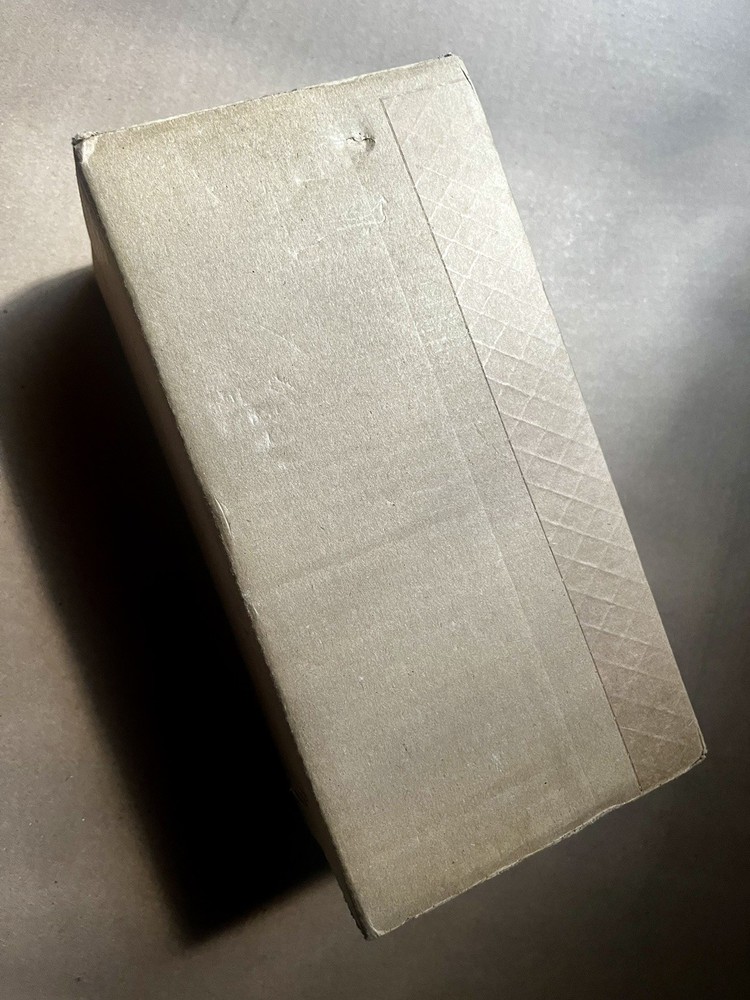 Faderfox EC4 USB + MIDI Push Encoder for DAW and Gear