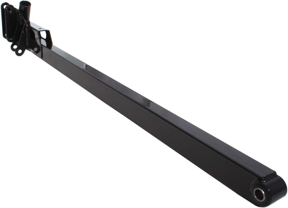 Kimpex Trailing Arm - Black 08-452