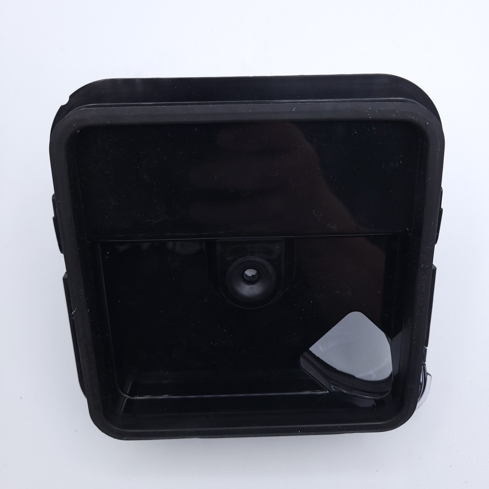 Ninja Blender 72oz Replacement Pitcher lid with Release Button Appliance