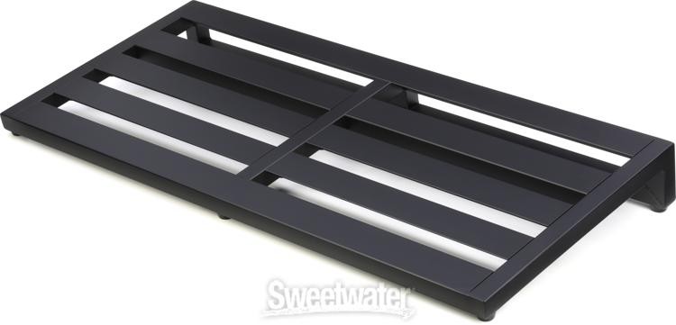 Pedaltrain Novo 32