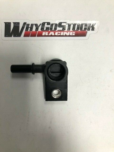 CFMOTO ATV UTV Injector Cap 800 CForce UForce ZForce Terralander Tracker 2012 +